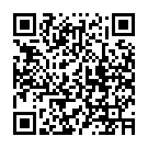 モバイルでこのページを閲覧する