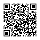 モバイルでこのページを閲覧する