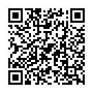 モバイルでこのページを閲覧する