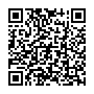 モバイルでこのページを閲覧する