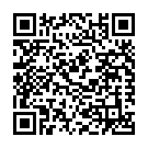 モバイルでこのページを閲覧する