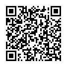 モバイルでこのページを閲覧する