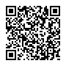 モバイルでこのページを閲覧する