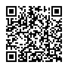 モバイルでこのページを閲覧する