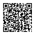 モバイルでこのページを閲覧する