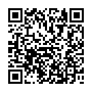 モバイルでこのページを閲覧する