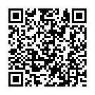 モバイルでこのページを閲覧する