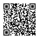 モバイルでこのページを閲覧する