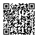 モバイルでこのページを閲覧する