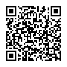 モバイルでこのページを閲覧する