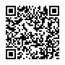 モバイルでこのページを閲覧する