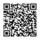 モバイルでこのページを閲覧する