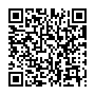 モバイルでこのページを閲覧する