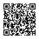 モバイルでこのページを閲覧する