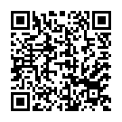 モバイルでこのページを閲覧する