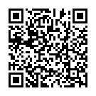 モバイルでこのページを閲覧する