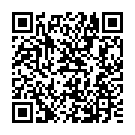 モバイルでこのページを閲覧する