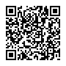 モバイルでこのページを閲覧する