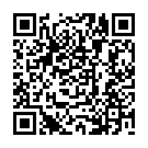 モバイルでこのページを閲覧する