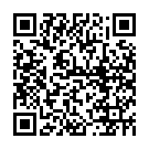 モバイルでこのページを閲覧する