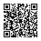 モバイルでこのページを閲覧する