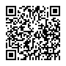 モバイルでこのページを閲覧する