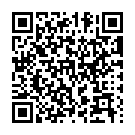 モバイルでこのページを閲覧する