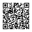 モバイルでこのページを閲覧する