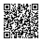 モバイルでこのページを閲覧する