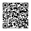 モバイルでこのページを閲覧する