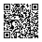 モバイルでこのページを閲覧する