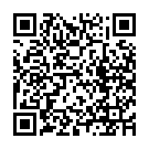 モバイルでこのページを閲覧する