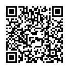 モバイルでこのページを閲覧する