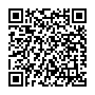 モバイルでこのページを閲覧する