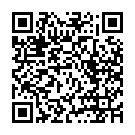 モバイルでこのページを閲覧する