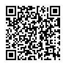 モバイルでこのページを閲覧する