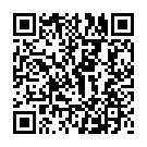 モバイルでこのページを閲覧する