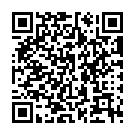 モバイルでこのページを閲覧する