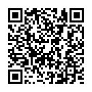 モバイルでこのページを閲覧する