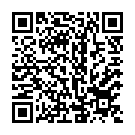 モバイルでこのページを閲覧する