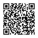 モバイルでこのページを閲覧する