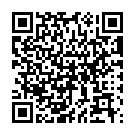 モバイルでこのページを閲覧する