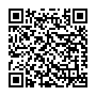 モバイルでこのページを閲覧する