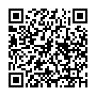 モバイルでこのページを閲覧する