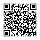 モバイルでこのページを閲覧する