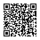 モバイルでこのページを閲覧する