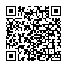 モバイルでこのページを閲覧する