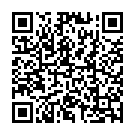 モバイルでこのページを閲覧する