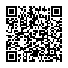 モバイルでこのページを閲覧する