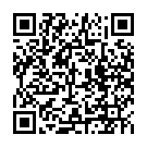 モバイルでこのページを閲覧する